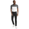 Calvin Klein Colour Block Golf Polo Shirt