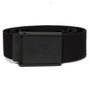 Calvin Klein Monogram Golf Belt CALVIN KLEIN MENS BELTS Calvin Klein 