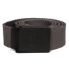 Calvin Klein Monogram Golf Belt CALVIN KLEIN MENS BELTS Calvin Klein 