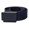Calvin Klein Monogram Golf Belt CALVIN KLEIN MENS BELTS Calvin Klein 