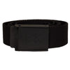 Calvin Klein Monogram Golf Belt CALVIN KLEIN MENS BELTS Calvin Klein 