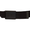 Calvin Klein Monogram Golf Belt CALVIN KLEIN MENS BELTS Calvin Klein 