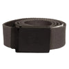Calvin Klein Monogram Golf Belt