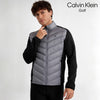 Calvin Klein Frontera Hybrid Golf Jacket CK MENS JACKETS Calvin Klein 