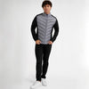Calvin Klein Frontera Hybrid Golf Jacket CK MENS JACKETS Calvin Klein 