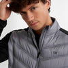 Calvin Klein Frontera Hybrid Golf Jacket CK MENS JACKETS Calvin Klein 