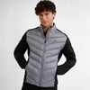 Calvin Klein Frontera Hybrid Golf Jacket CK MENS JACKETS Calvin Klein 