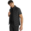 Calvin Klein Frontera Hybrid Golf Vest