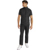 Calvin Klein Frontera Hybrid Golf Vest