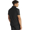 Calvin Klein Frontera Hybrid Golf Vest