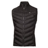 Calvin Klein Frontera Hybrid Golf Vest