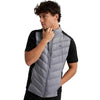 Calvin Klein Frontera Hybrid Golf Vest