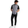 Calvin Klein Frontera Hybrid Golf Vest