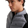 Calvin Klein Frontera Hybrid Golf Vest