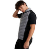 Calvin Klein Frontera Hybrid Golf Vest