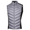 Calvin Klein Frontera Hybrid Golf Vest