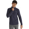 Calvin Klein Newport Half Zip Golf Mid Layer