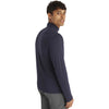 Calvin Klein Newport Half Zip Golf Mid Layer