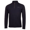 Calvin Klein Newport Half Zip Golf Mid Layer