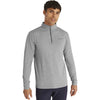 Calvin Klein Newport Half Zip Golf Mid Layer