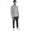 Calvin Klein Newport Half Zip Golf Mid Layer