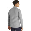 Calvin Klein Newport Half Zip Golf Mid Layer