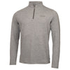 Calvin Klein Newport Half Zip Golf Mid Layer