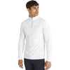 Calvin Klein Newport Half Zip Golf Mid Layer