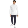 Calvin Klein Newport Half Zip Golf Mid Layer