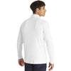 Calvin Klein Newport Half Zip Golf Mid Layer