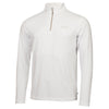 Calvin Klein Newport Half Zip Golf Mid Layer