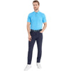 Calvin Klein Club Golf Polo Shirt CK MENS POLOS Calvin Klein 