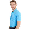 Calvin Klein Club Golf Polo Shirt CK MENS POLOS Calvin Klein 