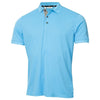 Calvin Klein Club Golf Polo Shirt CK MENS POLOS Calvin Klein 