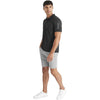 Calvin Klein Club Golf Polo Shirt
