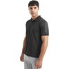 Calvin Klein Club Golf Polo Shirt