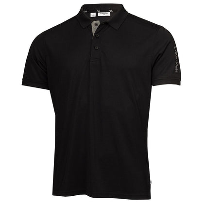 Calvin Klein Club Golf Polo Shirt CK MENS POLOS Calvin Klein 