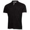 Calvin Klein Club Golf Polo Shirt