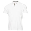 Calvin Klein Club Golf Polo Shirt