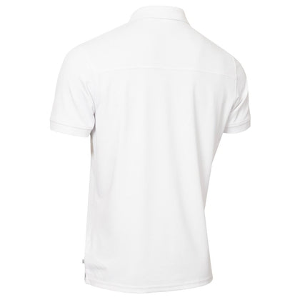 Calvin Klein Club Golf Polo Shirt CK MENS POLOS Calvin Klein 