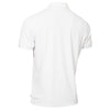 Calvin Klein Club Golf Polo Shirt