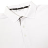 Calvin Klein Club Golf Polo Shirt