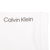 Calvin Klein Club Golf Polo Shirt