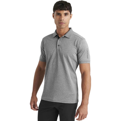 Calvin Klein Club Golf Polo Shirt CK MENS POLOS Calvin Klein 