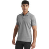 Calvin Klein Club Golf Polo Shirt