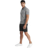 Calvin Klein Club Golf Polo Shirt