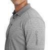 Calvin Klein Club Golf Polo Shirt