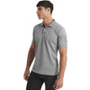 Calvin Klein Club Golf Polo Shirt