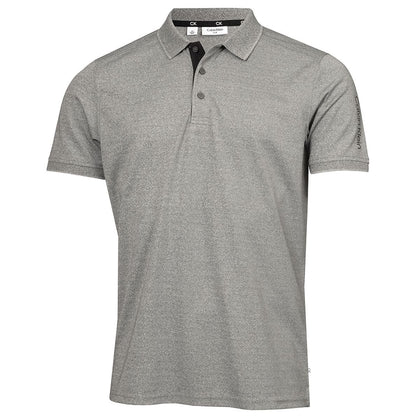 Calvin Klein Club Golf Polo Shirt CK MENS POLOS Calvin Klein 