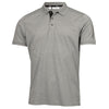 Calvin Klein Club Golf Polo Shirt